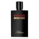 BY KILIAN Born To Be Unforgettable EDP 50 ml